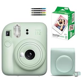 Amazon.co.jp: インスタントカメラ - フィルムカメラ: 家電＆カメラ
